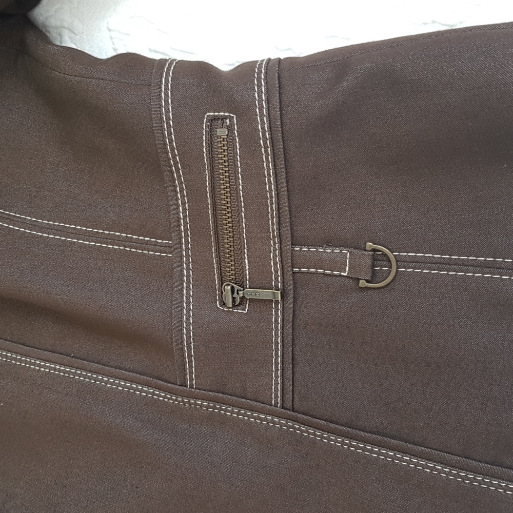 Vintage Conrad C Concepts Blazer - Picture 4 of 12